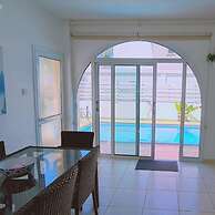 33 ATR - Villa Marianna