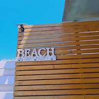 33 ATR - Villa Marianna