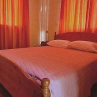 25 AN - Pernera House