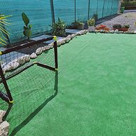 25 AN - Pernera House