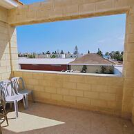 25 AN - Pernera House