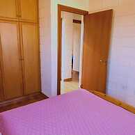 25 AN - Pernera House