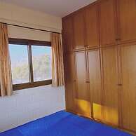 25 AN - Pernera House