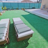 25 AN - Pernera House