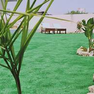 25 AN - Pernera House