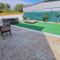 25 AN - Pernera House