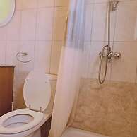 25 AN - Pernera House