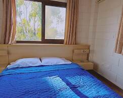 25 AN - Pernera House