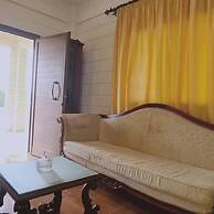 25 AN - Pernera House