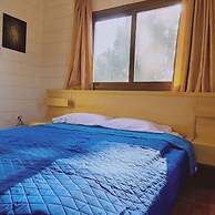 25 AN - Pernera House