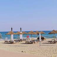 25 AN - Pernera House