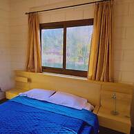 25 AN - Pernera House