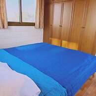 25 AN - Pernera House