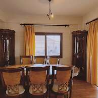 25 AN - Pernera House