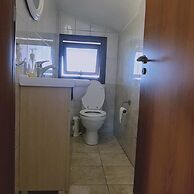 25 AN - Pernera House