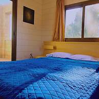 25 AN - Pernera House