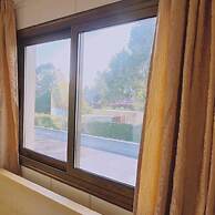 25 AN - Pernera House