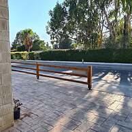 25 AN - Pernera House