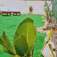 25 AN - Pernera House