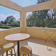 25 AN - Pernera House