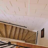 25 AN - Pernera House