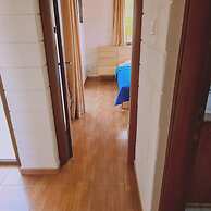 25 AN - Pernera House