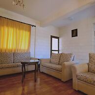 25 AN - Pernera House