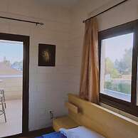 25 AN - Pernera House