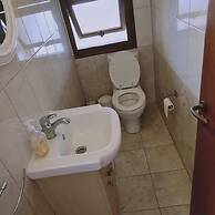 25 AN - Pernera House