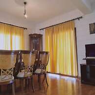 25 AN - Pernera House