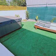 25 AN - Pernera House