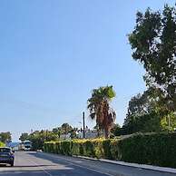 25 AN - Pernera House