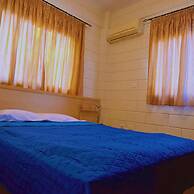 25 AN - Pernera House