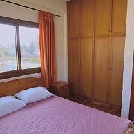 25 AN - Pernera House