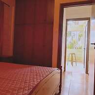 25 AN - Pernera House