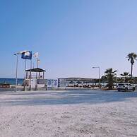 25 AN - Pernera House