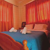 25 AN - Pernera House