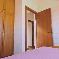 25 AN - Pernera House