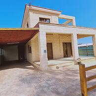 25 AN - Pernera House