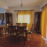 25 AN - Pernera House