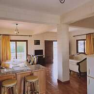 25 AN - Pernera House