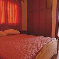 25 AN - Pernera House