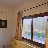 25 AN - Pernera House