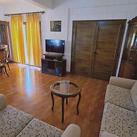 25 AN - Pernera House