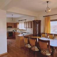 25 AN - Pernera House