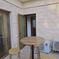 25 AN - Pernera House