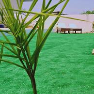 25 AN - Pernera House