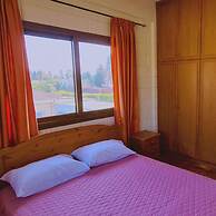 25 AN - Pernera House