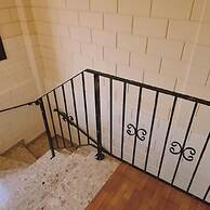 25 AN - Pernera House