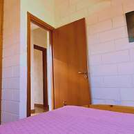 25 AN - Pernera House